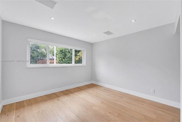 5314 Alton Road, Miami Beach, FL 33140