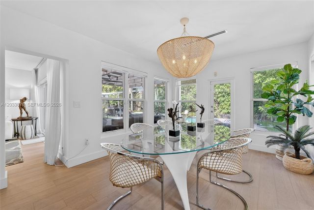 5314 Alton Road, Miami Beach, FL 33140