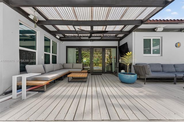 5314 Alton Road, Miami Beach, FL 33140