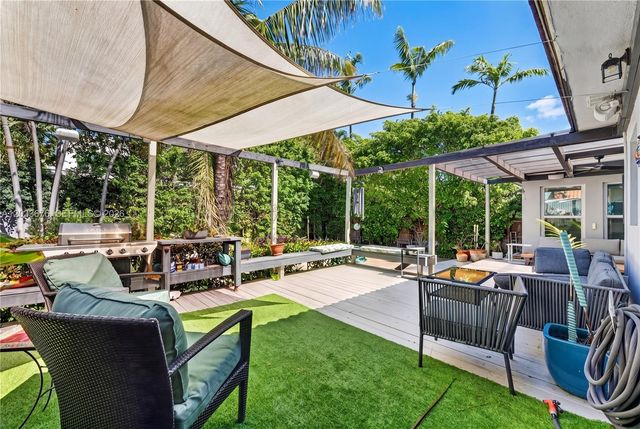 5314 Alton Road, Miami Beach, FL 33140