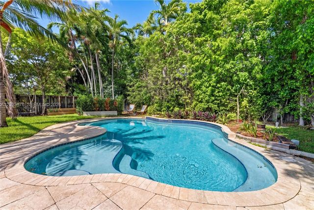 5314 Alton Road, Miami Beach, FL 33140