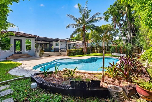 5314 Alton Road, Miami Beach, FL 33140