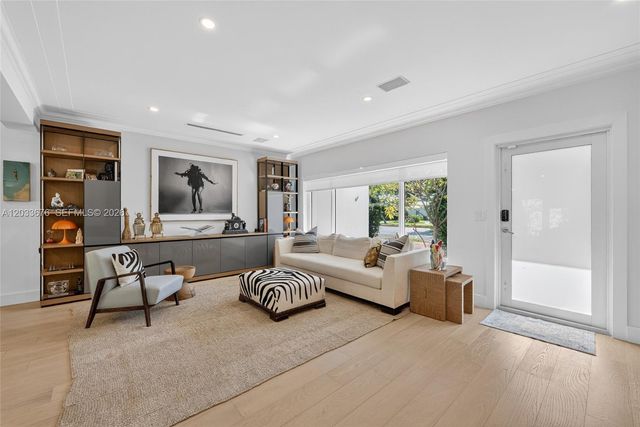 5314 Alton Road, Miami Beach, FL 33140