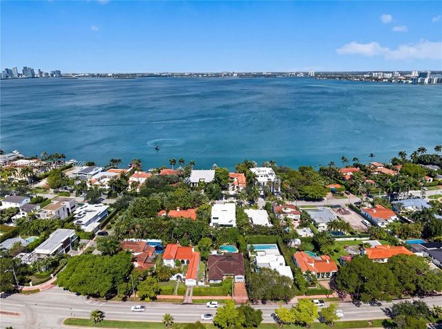5314 Alton Road, Miami Beach, FL 33140
