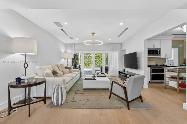 5314 Alton Road, Miami Beach, FL 33140