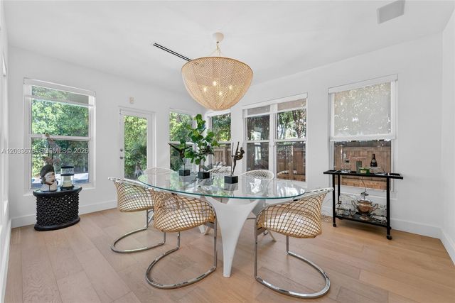 5314 Alton Road, Miami Beach, FL 33140