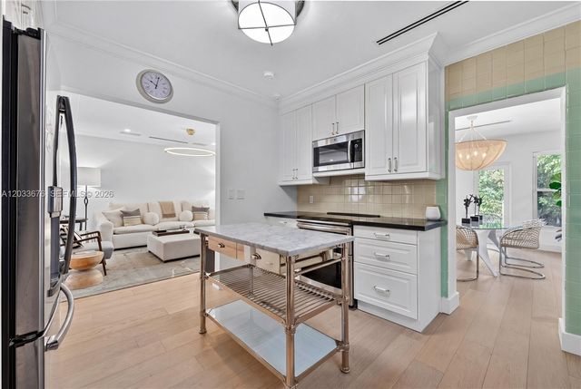 5314 Alton Road, Miami Beach, FL 33140
