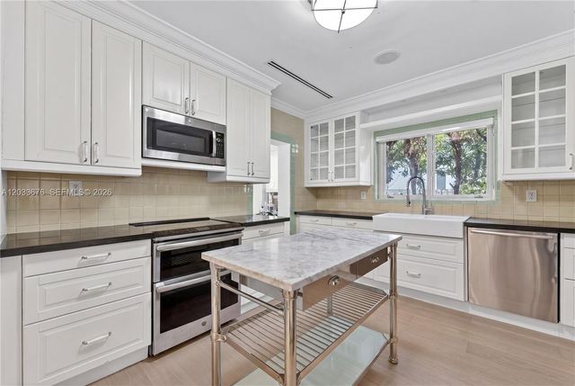 5314 Alton Road, Miami Beach, FL 33140