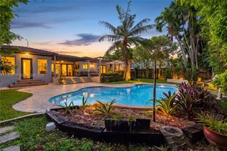 5314 Alton Road, Miami Beach, FL 33140