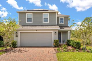 1559 SCRUB JAY COURT, Deland, FL 32724