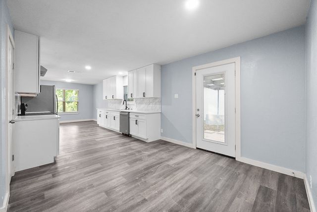 1425 Oakhill Drive, Plano, TX 75075