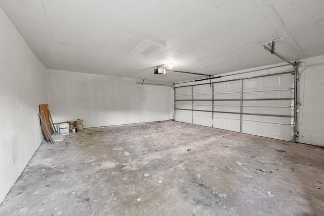 1425 Oakhill Drive, Plano, TX 75075