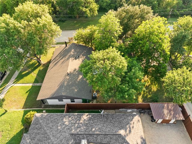 1425 Oakhill Drive, Plano, TX 75075