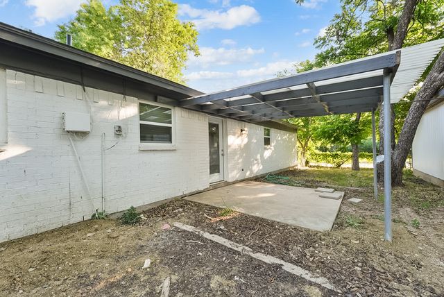 1425 Oakhill Drive, Plano, TX 75075