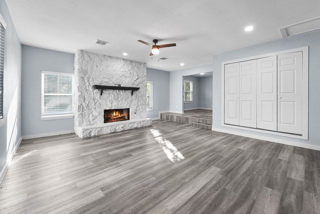 1425 Oakhill Drive, Plano, TX 75075