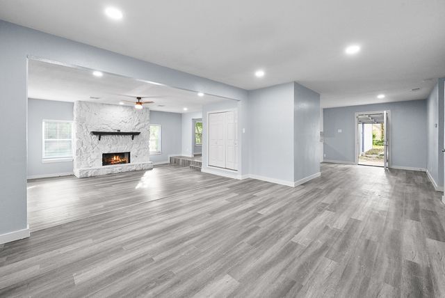 1425 Oakhill Drive, Plano, TX 75075