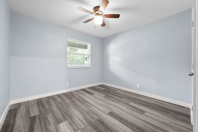 1425 Oakhill Drive, Plano, TX 75075
