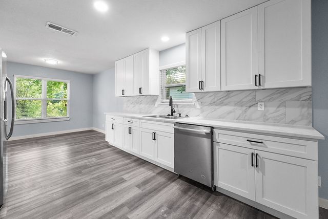1425 Oakhill Drive, Plano, TX 75075
