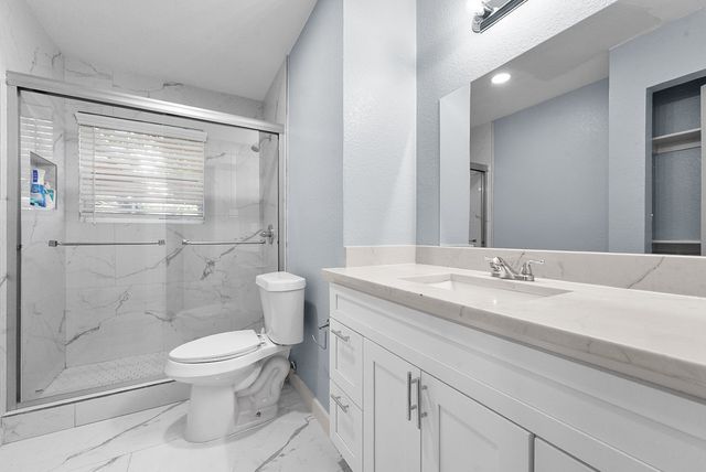 1425 Oakhill Drive, Plano, TX 75075