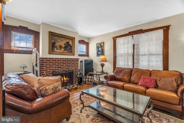 1281 LONGFELLOW AVE, Teaneck, NJ 07666