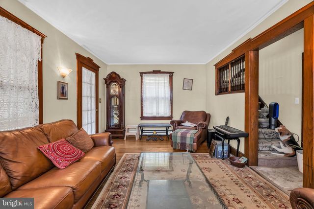 1281 LONGFELLOW AVE, Teaneck, NJ 07666