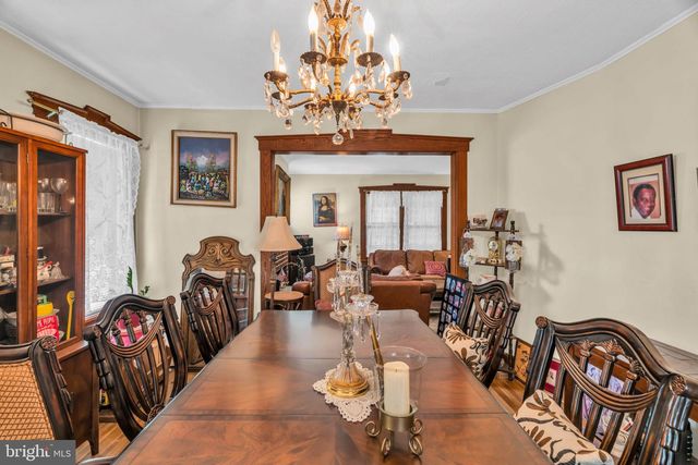1281 LONGFELLOW AVE, Teaneck, NJ 07666