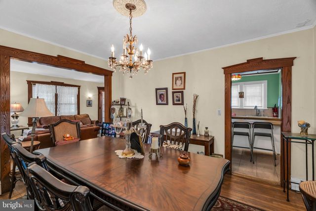 1281 LONGFELLOW AVE, Teaneck, NJ 07666