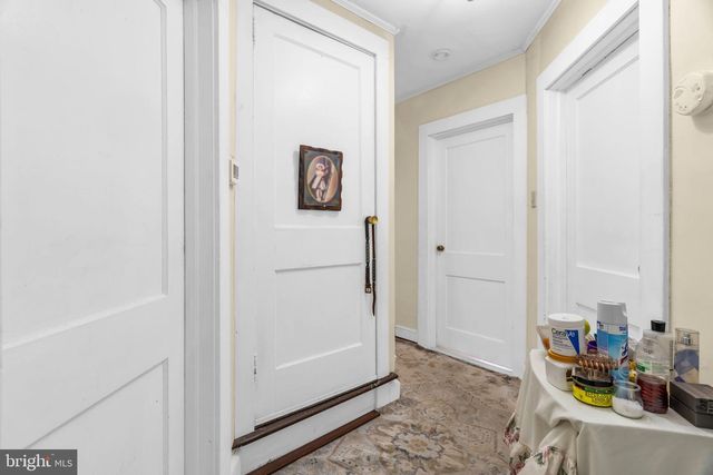 1281 LONGFELLOW AVE, Teaneck, NJ 07666