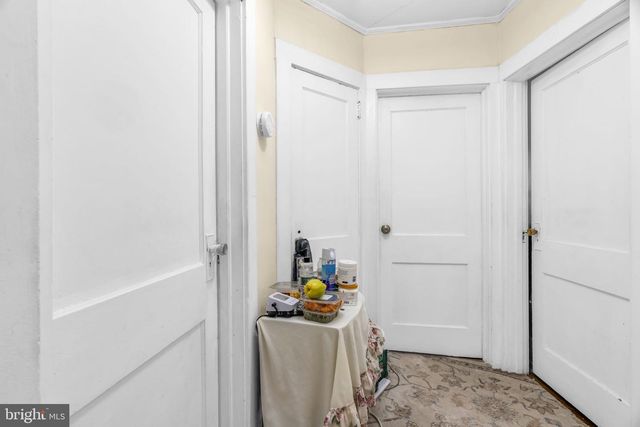 1281 LONGFELLOW AVE, Teaneck, NJ 07666