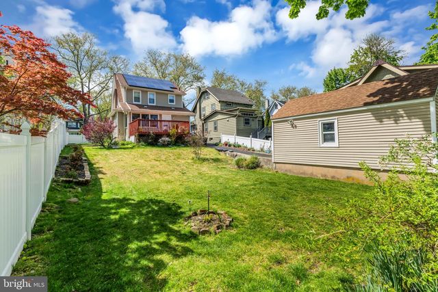 1281 LONGFELLOW AVE, Teaneck, NJ 07666