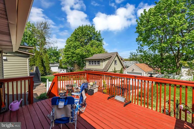 1281 LONGFELLOW AVE, Teaneck, NJ 07666