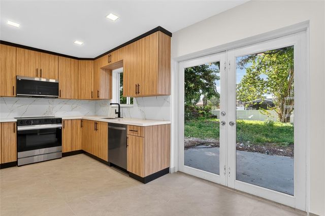 4931 SW 29th Avenue, Fort Lauderdale, FL 33312