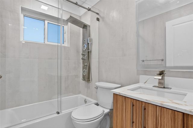 4931 SW 29th Avenue, Fort Lauderdale, FL 33312