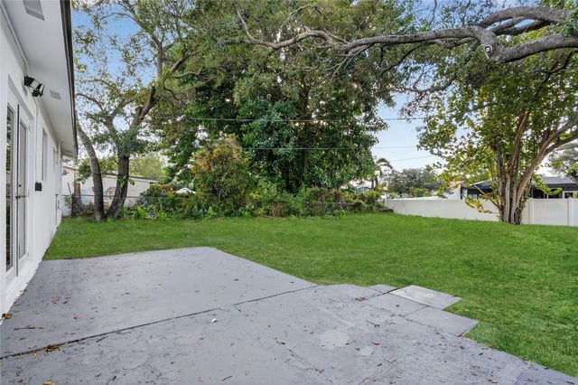 4931 SW 29th Avenue, Fort Lauderdale, FL 33312