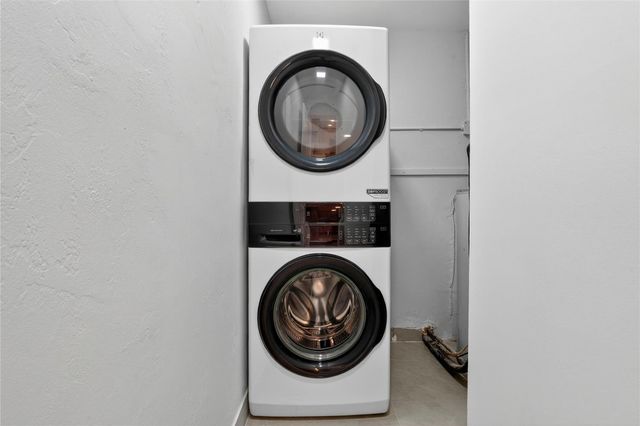 4931 SW 29th Avenue, Fort Lauderdale, FL 33312