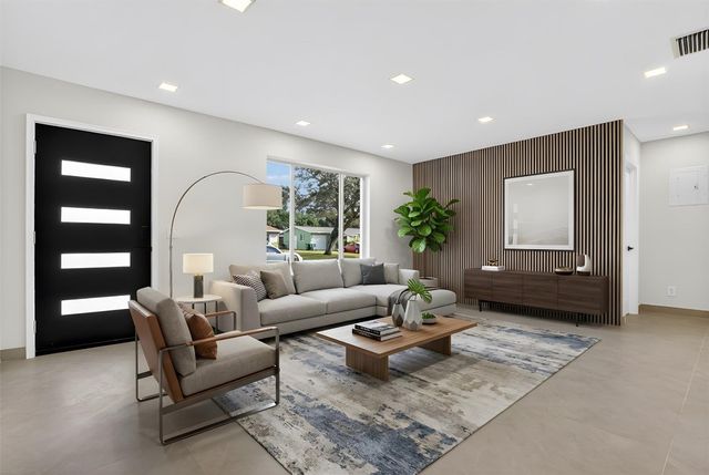 4931 SW 29th Avenue, Fort Lauderdale, FL 33312