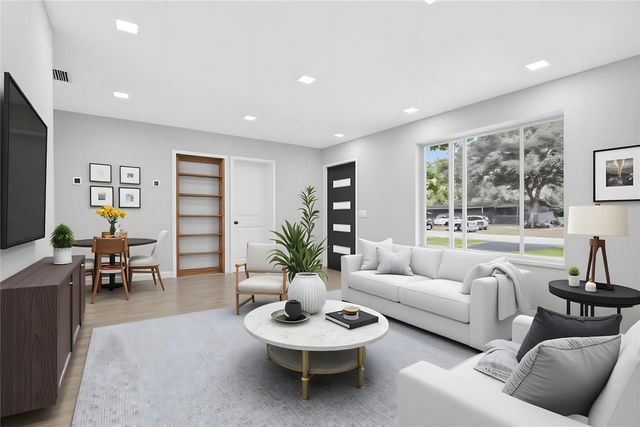 4931 SW 29th Avenue, Fort Lauderdale, FL 33312