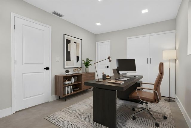 4931 SW 29th Avenue, Fort Lauderdale, FL 33312