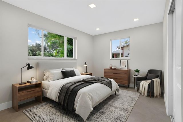 4931 SW 29th Avenue, Fort Lauderdale, FL 33312