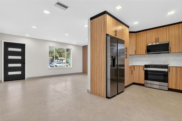 4931 SW 29th Avenue, Fort Lauderdale, FL 33312