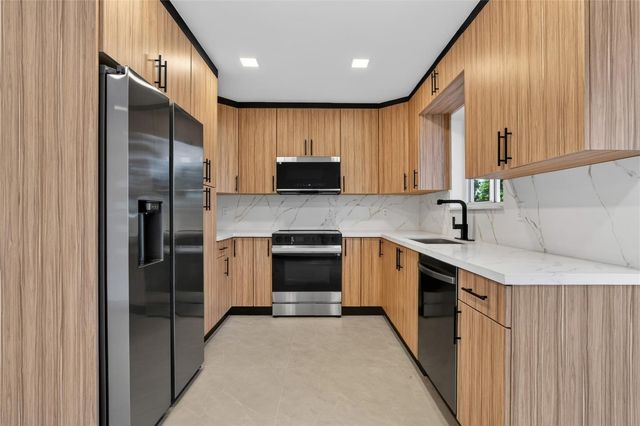 4931 SW 29th Avenue, Fort Lauderdale, FL 33312