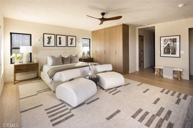 5746 Mcdonie, Woodland Hills, CA 91367