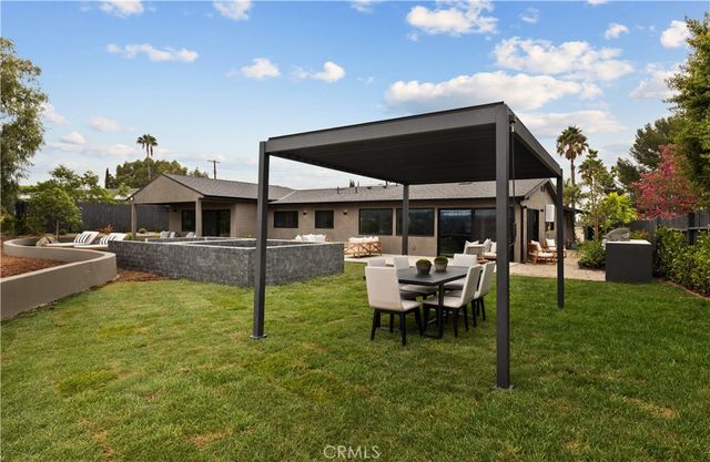 5746 Mcdonie, Woodland Hills, CA 91367