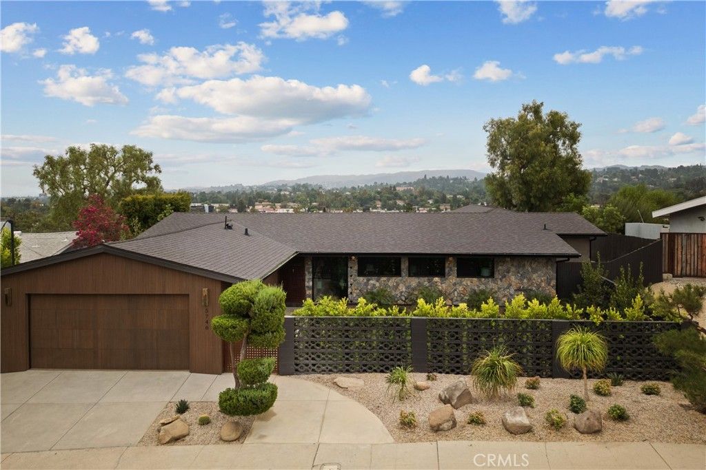 5746 Mcdonie, Woodland Hills, CA 91367 — photo 3