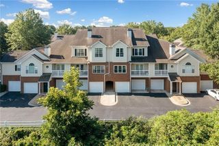 106 Spring Heights SE Lane 1, Smyrna, GA 30080