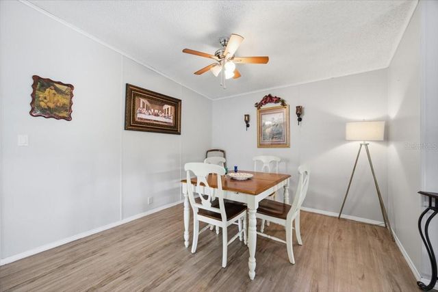 2679 LAKE GRASSMERE CIRCLE 903, Zellwood, FL 32798