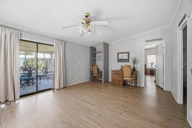2679 LAKE GRASSMERE CIRCLE 903, Zellwood, FL 32798