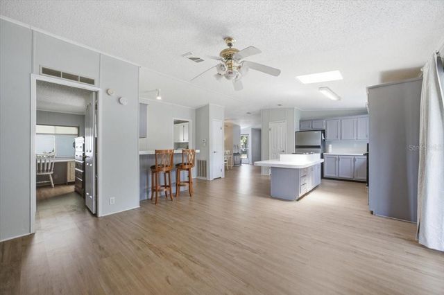 2679 LAKE GRASSMERE CIRCLE 903, Zellwood, FL 32798