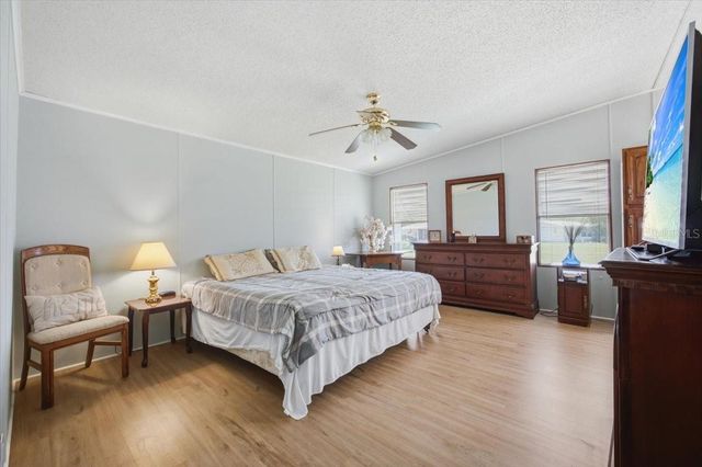 2679 LAKE GRASSMERE CIRCLE 903, Zellwood, FL 32798