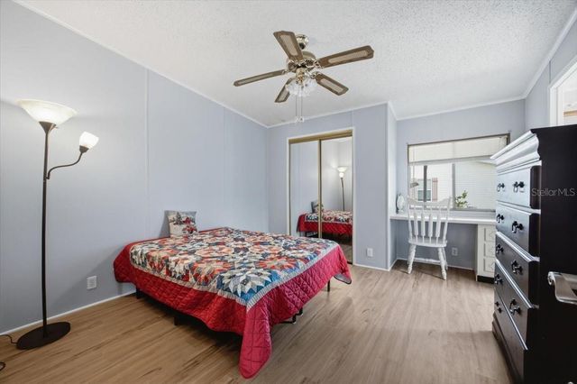 2679 LAKE GRASSMERE CIRCLE 903, Zellwood, FL 32798